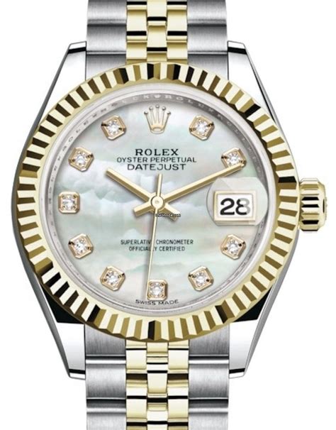 chrono 24 rolex datejust|Rolex just date price.